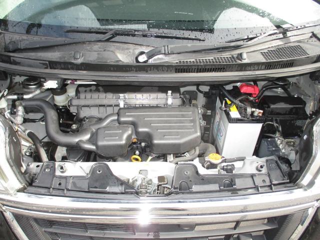 タント カスタムXトップエディションLTD SAIII 両側電動ドア 純正SDナビ/CD&フルセグTV 全方位カメラ 純正エアロ&AW LEDヘッドライト スマートキー シートヒーター オートライト ドラレコ 衝突被害軽減ブレーキ(12枚目)