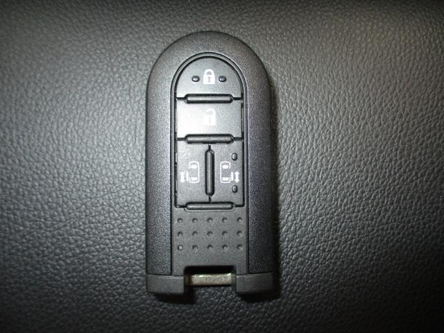 タント カスタムXトップエディションLTD SAIII 両側電動ドア 純正SDナビ/CD&フルセグTV 全方位カメラ 純正エアロ&AW LEDヘッドライト スマートキー シートヒーター オートライト ドラレコ 衝突被害軽減ブレーキ(16枚目)