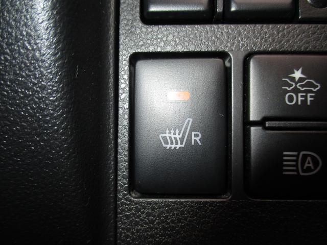 タント カスタムXトップエディションLTD SAIII 両側電動ドア 純正SDナビ/CD&フルセグTV 全方位カメラ 純正エアロ&AW LEDヘッドライト スマートキー シートヒーター オートライト ドラレコ 衝突被害軽減ブレーキ(17枚目)