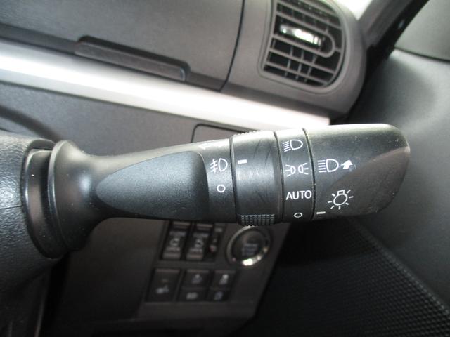 タント カスタムXトップエディションLTD SAIII 両側電動ドア 純正SDナビ/CD&フルセグTV 全方位カメラ 純正エアロ&AW LEDヘッドライト スマートキー シートヒーター オートライト ドラレコ 衝突被害軽減ブレーキ(18枚目)