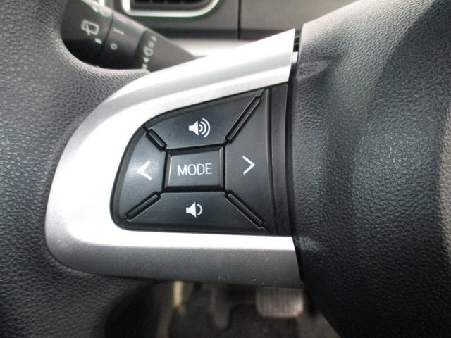 タント カスタムXトップエディションLTD SAIII 両側電動ドア 純正SDナビ/CD&フルセグTV 全方位カメラ 純正エアロ&AW LEDヘッドライト スマートキー シートヒーター オートライト ドラレコ 衝突被害軽減ブレーキ(21枚目)