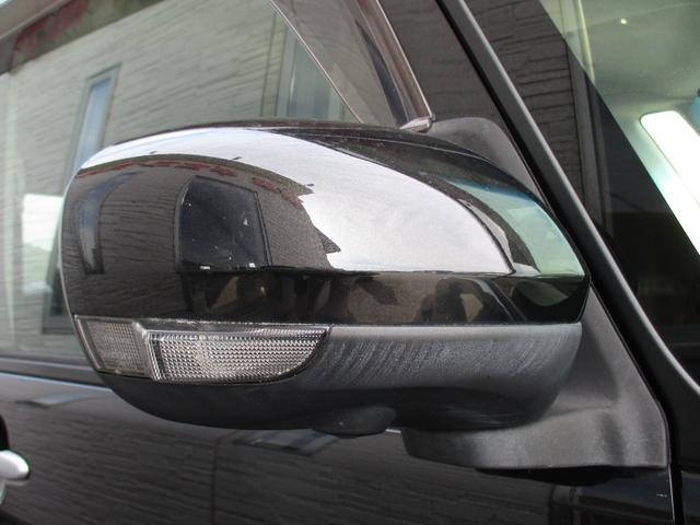 タント カスタムXトップエディションLTD SAIII 両側電動ドア 純正SDナビ/CD&フルセグTV 全方位カメラ 純正エアロ&AW LEDヘッドライト スマートキー シートヒーター オートライト ドラレコ 衝突被害軽減ブレーキ(23枚目)