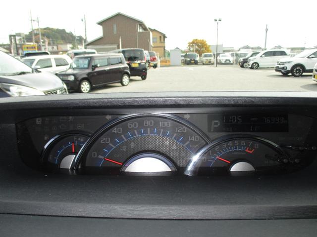 タント カスタムXトップエディションLTD SAIII 両側電動ドア 純正SDナビ/CD&フルセグTV 全方位カメラ 純正エアロ&AW LEDヘッドライト スマートキー シートヒーター オートライト ドラレコ 衝突被害軽減ブレーキ(24枚目)