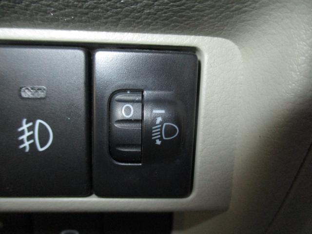 エブリイワゴン ＰＺターボ　４ＷＤ　ターボ　電動ドア　純正ＤＰオーディオ　Ｂカメラ　純正エアロ＆ＡＷ　ＬＥＤヘッドライト　スマートキー　ＥＴＣ　シートヒーター　オートライト　電動格納ミラー　衝突被害軽減ブレーキ（22枚目）