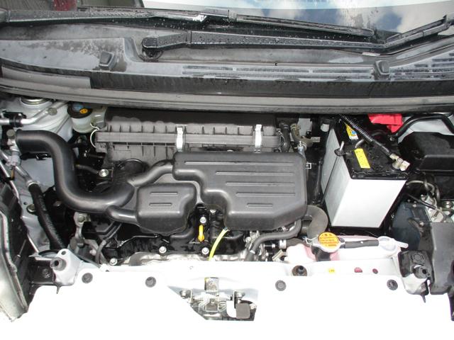 �G���W�����[��