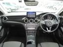 MERCEDES BENZ CLA-CLASS SHOOTING BRAKE