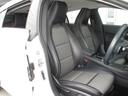 MERCEDES BENZ CLA-CLASS SHOOTING BRAKE