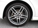 MERCEDES BENZ CLA-CLASS SHOOTING BRAKE