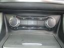 MERCEDES BENZ CLA-CLASS SHOOTING BRAKE
