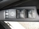 MERCEDES BENZ CLA-CLASS SHOOTING BRAKE