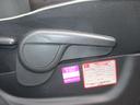 カスタムＸ　ＶＳ　社外ＤＰオーディオ／ＣＤ　純正エアロ＆ＡＷ　ＨＩＤ　スマートキー　電動格納ミラー　オートＡＣ　シートリフター　プライバシーガラス　特別仕様車（18枚目）