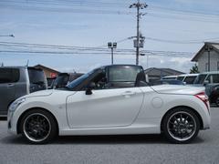 自社買取車 3