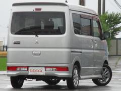 ４ＷＤ　ターボ 2