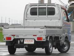 キャリイトラック 2021（令和3）年式の中古車を探すなら【グー