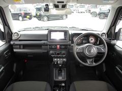 ץХåɥХåƥ󥨥Хå£ 4