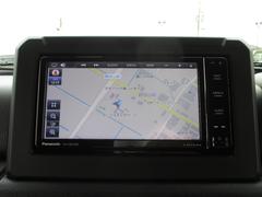 ѥʥ˥åӣĥʥӡե륻ԣ 6