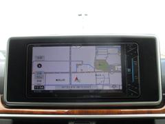 åĥꥢӣĥʥӡãġե륻ԣ 6