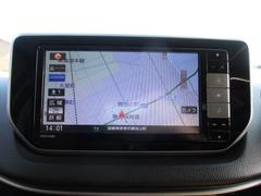 ӣĥʥӡãġե륻ԣ 6