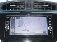 ӣĥʥӡãġե륻ԣ 6