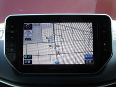 ӣĥʥӡãġե륻ԣ 6