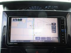 ӣĥʥӡãġե륻ԣ 6