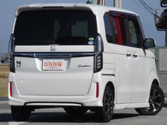 �����ﳲ�ڸ��֥졼�� 2