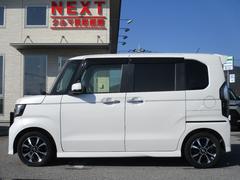 ��ư���饤�ɥɥ� 3