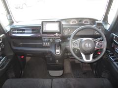 �ץ����Хå��������ɥ����Хå��������ƥ󥨥��Хå������£� 4