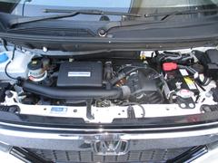 ���󥸥�롼�� 5