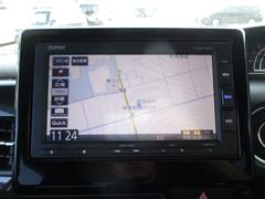 �����ӣĥʥӡ��ã� 6