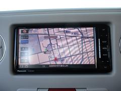 ѥʥ˥åӣĥʥӡãġե륻ԣ 6