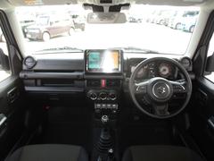 �ץ����Хå��������ɥ����Хå��������ƥ󥨥��Хå������£� 4