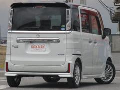 �����ﳲ�ڸ��֥졼�� 2