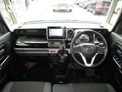 �ץ����Хå��������ɥ����Хå��������ƥ󥨥��Хå������£� 4