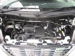 ���󥸥�롼�� 5