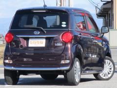 �����ﳲ�ڸ��֥졼�� 2