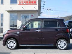 ��󥪡��ʡ��� 3