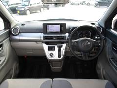 �ץ����Хå������£� 4