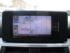 �ѥʥ��˥å��ӣĥʥӡ��ãġ��ե륻���ԣ� 6