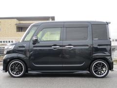 ξ¦��ư���饤�ɥɥ� 3