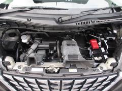 ���󥸥�롼�� 5