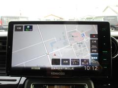 ���󥦥åɣ�������ӣĥʥӡ��ãġ��ե륻���ԣ� 6