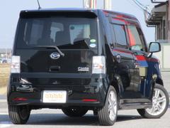 ������ 2