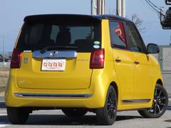 ������ 2