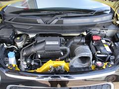 ���󥸥�롼�� 5