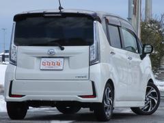 ������ 2