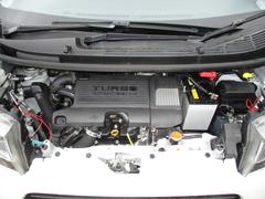 ���󥸥�롼�� 5