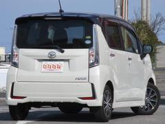 �����ﳲ�ڸ��֥졼�� 2