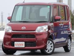 �֤������ͼ� 2