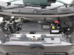 ���󥸥�롼�� 5